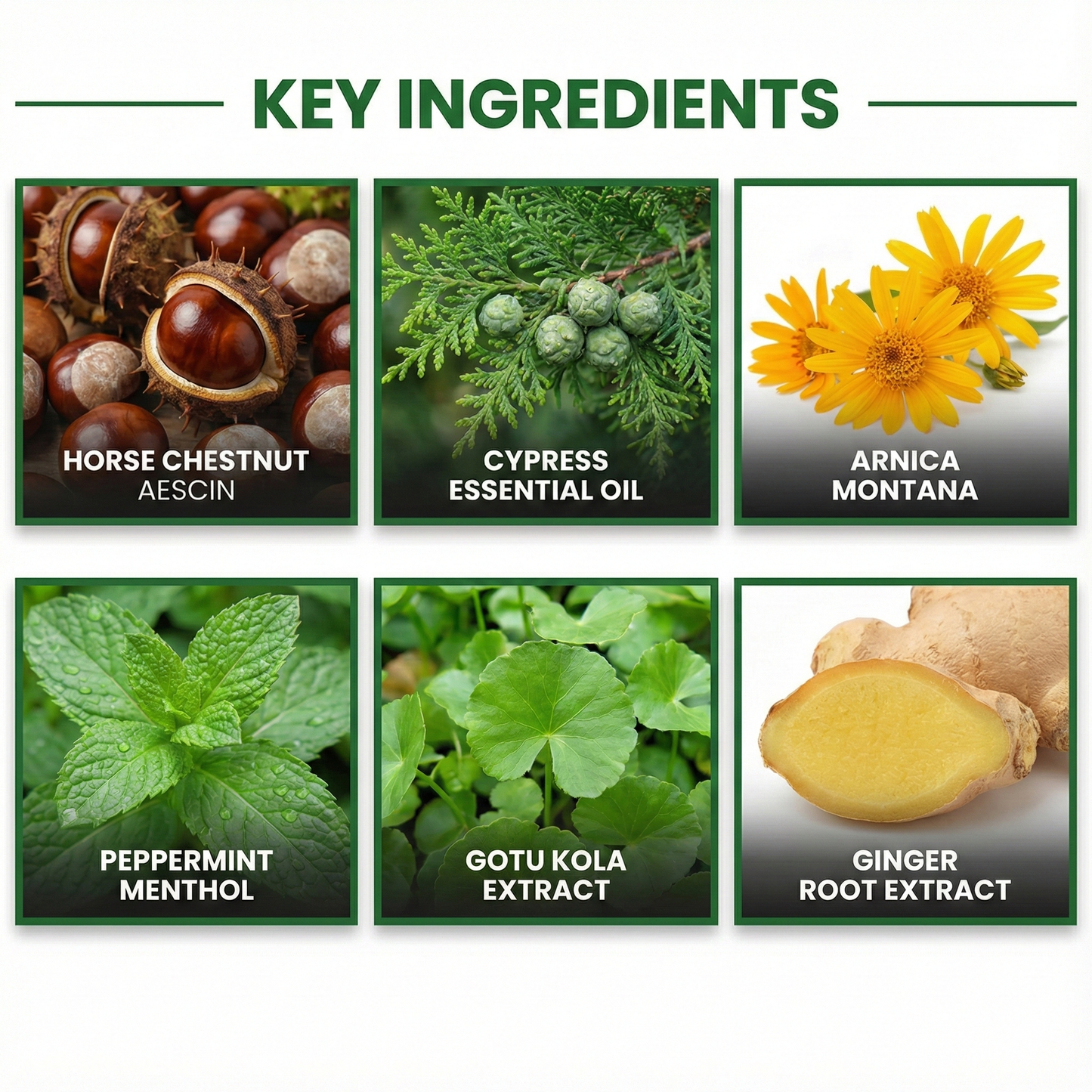 Lorvane Miracle Balm