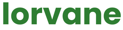 Lorvane