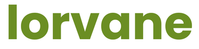 Lorvane
