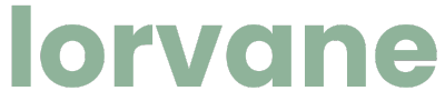 Lorvane